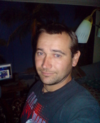 1022167_6960_profile
