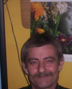 1022241_3134_profile
