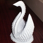 1022370_8153_card