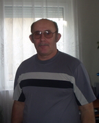 1022386_7487_profile