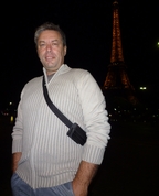 1022409_3793_profile