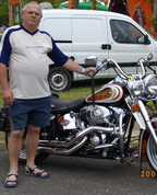1022447_5507_profile