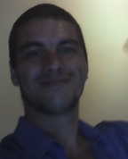 1022453_1312_profile