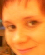 1022470_1057_profile
