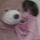 1022503_7750_mini