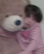1022503_7750_profile