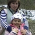 1022644_5248_tiny