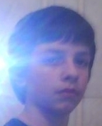 1022722_5521_profile