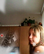 1202019_5825_profile