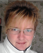 1202322_9494_profile