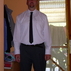 1202326_7573_tiny