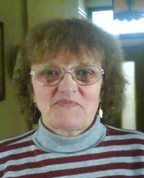 1202593_7688_profile