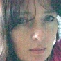1202699_1737_card