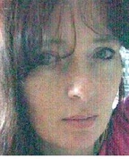 1202699_1737_profile