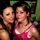 1202804_8492_mini