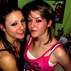 1202804_8492_tiny