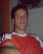 1202877_7421_profile