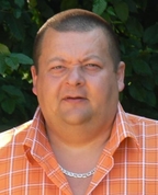 1202918_9640_profile