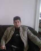 1202941_4709_profile