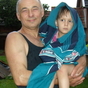 1202950_9878_card
