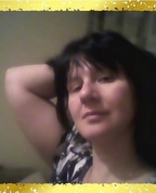 1220040_6379_profile