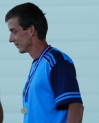 1220089_7508_profile