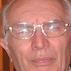 122063_96440_tiny