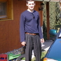122076_78769_card