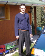 122076_78769_profile
