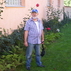 1220783_8698_tiny