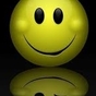 1220949_9112_card