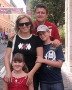 1220950_1680_profile