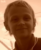 122130_11192_profile