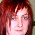 122139_27145_tiny