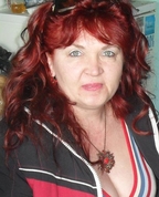 122194_41068_profile