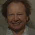 122206_51100_tiny