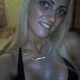 122226_69689_card