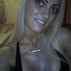 122226_69689_tiny
