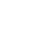 122262_29911_mini