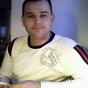 122315_92517_card