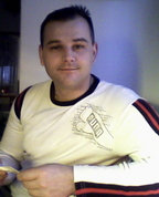 122315_92517_profile
