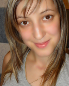 122422_56065_profile