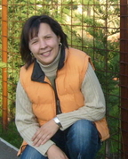 122485_29933_profile