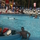 122528_52655_mini