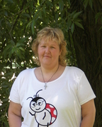 122674_39052_profile