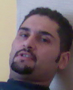 122710_91628_profile
