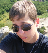 122787_20892_profile