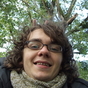 122823_24358_card