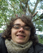 122823_24358_profile