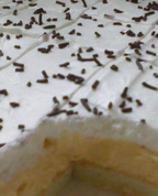122868_89733_profile